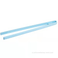 Thức ăn silicone công cụ bếp không dính lưỡi